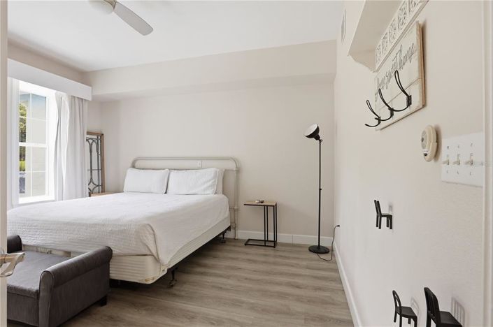 Image No.32-3 Bed Apartment for sale