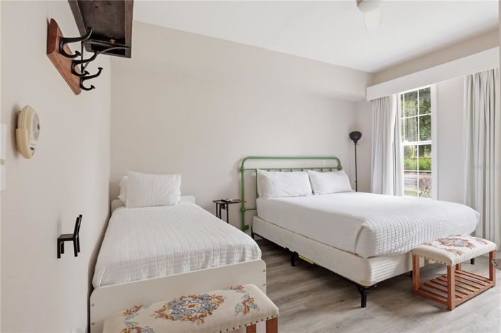 Image No.34-3 Bed Apartment for sale