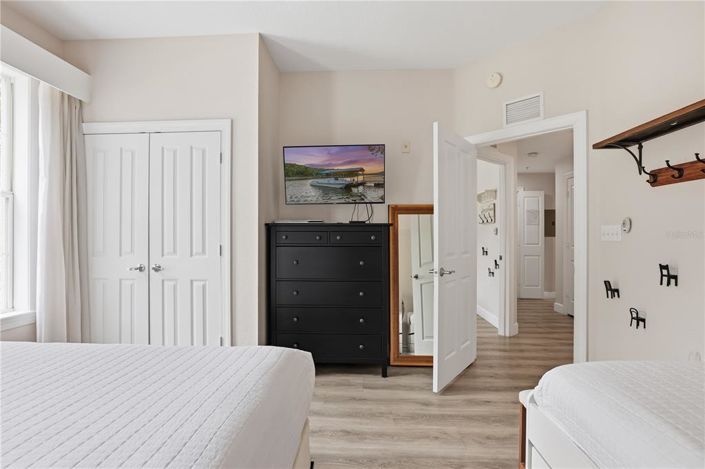 Image No.35-3 Bed Apartment for sale