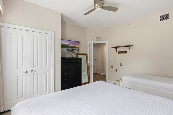 Image No.37-3 Bed Apartment for sale