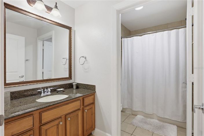 Image No.38-3 Bed Apartment for sale