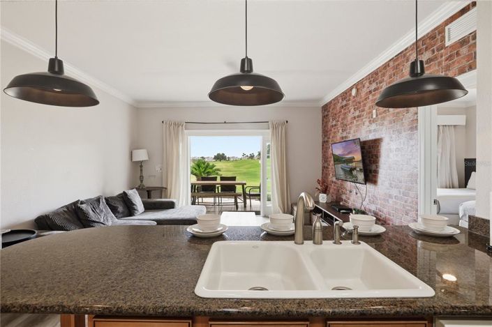 Image No.8-3 Bed Apartment for sale