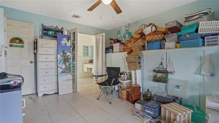 Image No.11-3 Bed House for sale