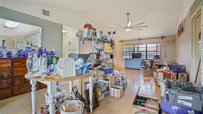 Image No.14-3 Bed House for sale