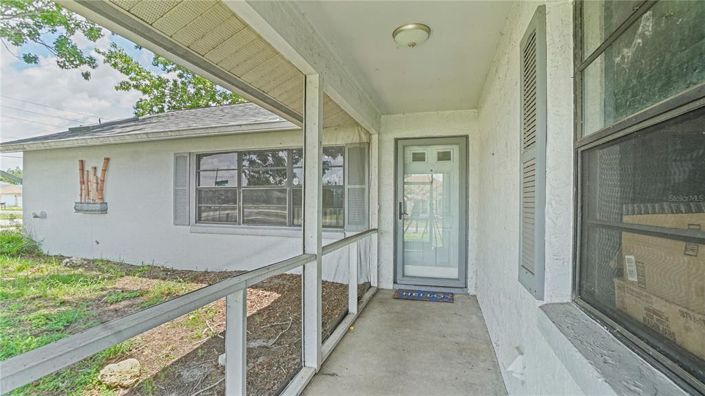 Image No.2-3 Bed House for sale