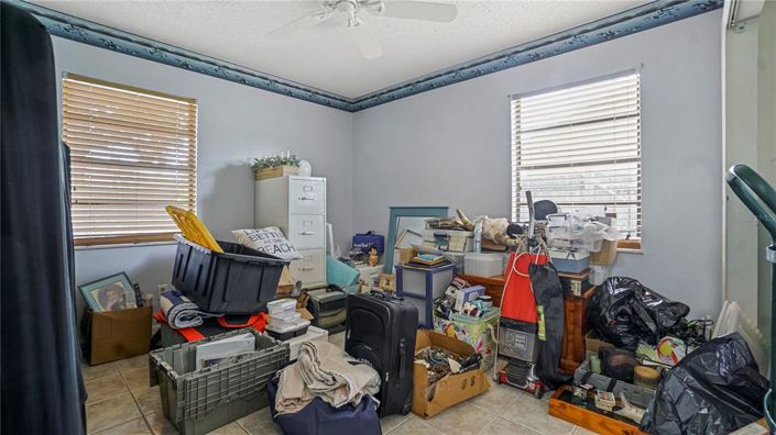 Image No.20-3 Bed House for sale