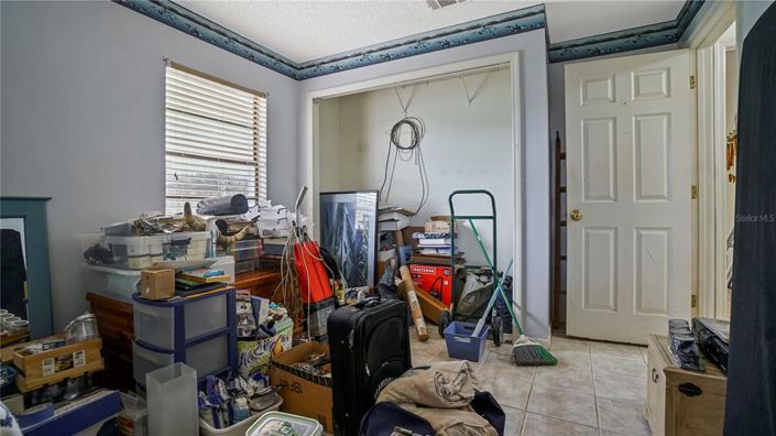 Image No.21-3 Bed House for sale
