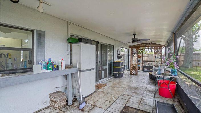 Image No.22-3 Bed House for sale
