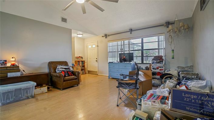 Image No.3-3 Bed House for sale