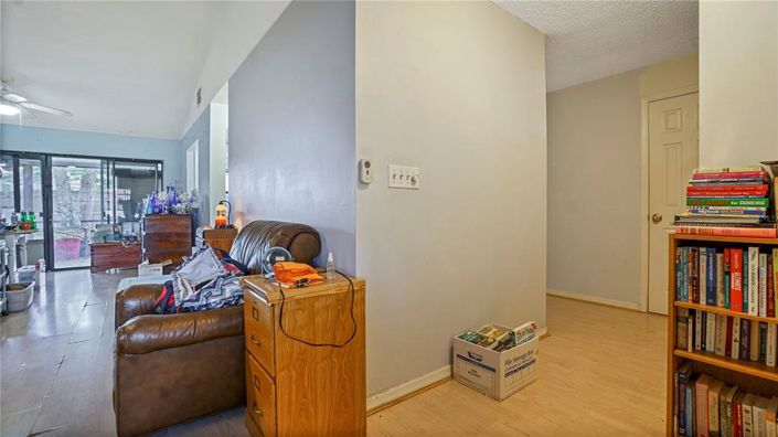 Image No.4-3 Bed House for sale