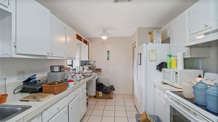 Image No.6-3 Bed House for sale