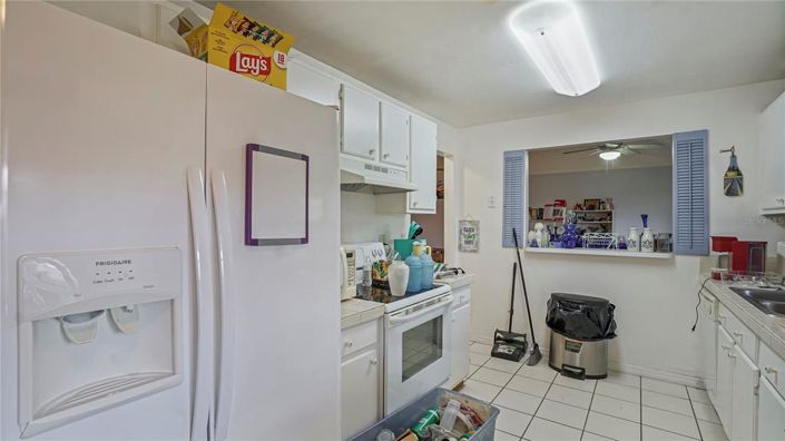 Image No.7-3 Bed House for sale
