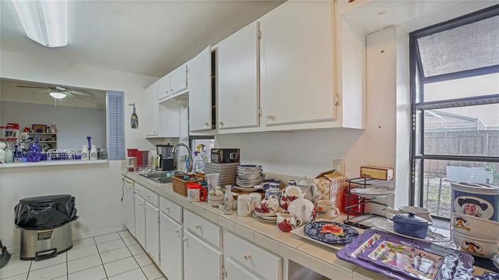 Image No.9-3 Bed House for sale