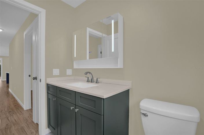 Image No.19-3 Bed House for sale