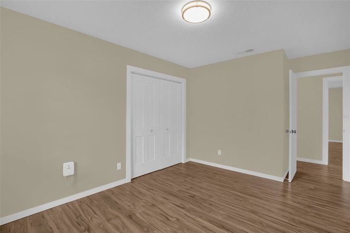 Image No.22-3 Bed House for sale