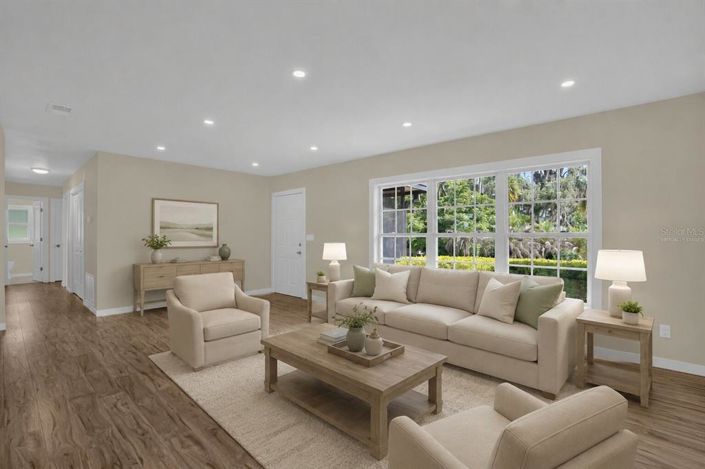 Image No.3-3 Bed House for sale
