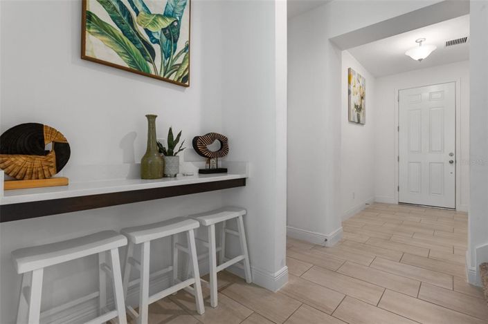 Image No.14-5 Bed House for sale
