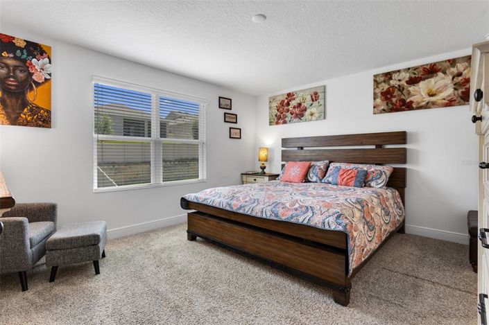 Image No.28-5 Bed House for sale
