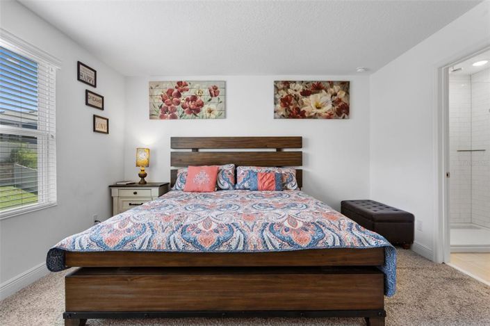 Image No.29-5 Bed House for sale