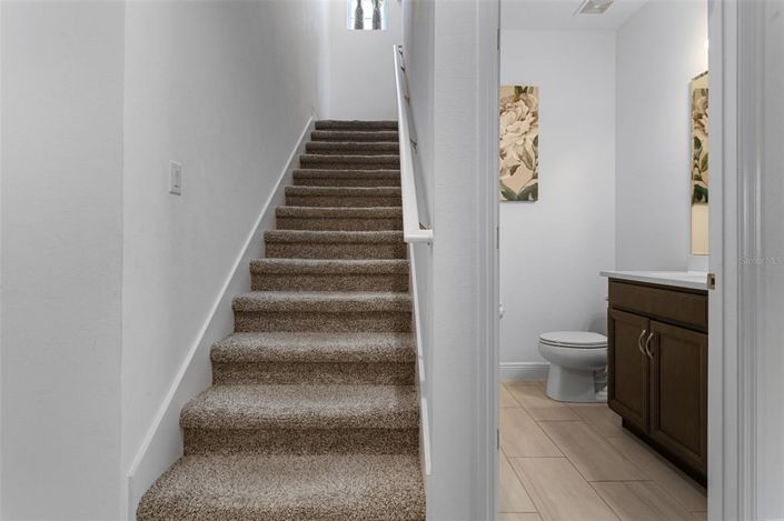 Image No.37-5 Bed House for sale