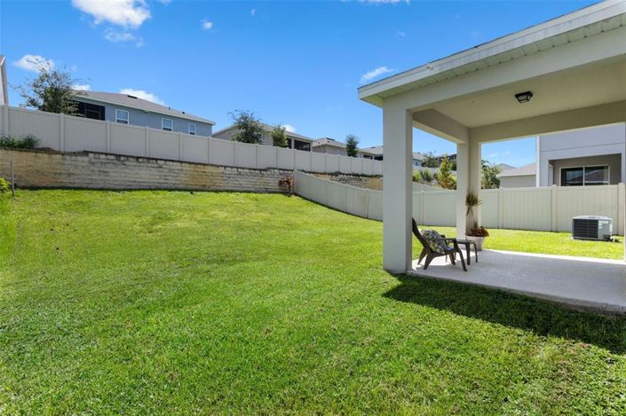 Image No.38-5 Bed House for sale