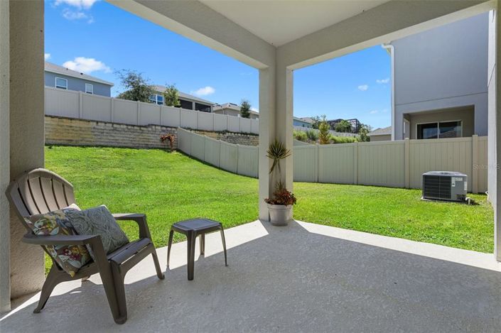 Image No.41-5 Bed House for sale