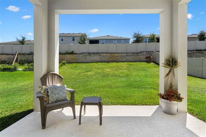 Image No.42-5 Bed House for sale