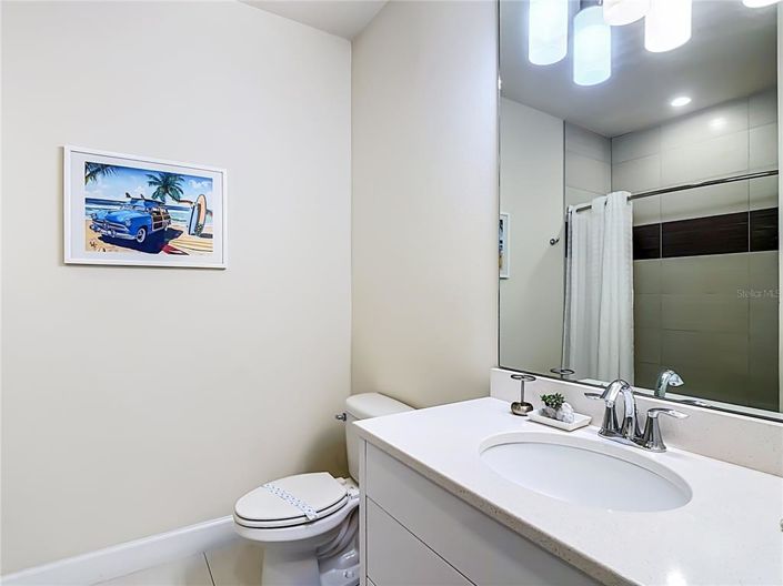 Image No.14-3 Bed Townhouse for sale