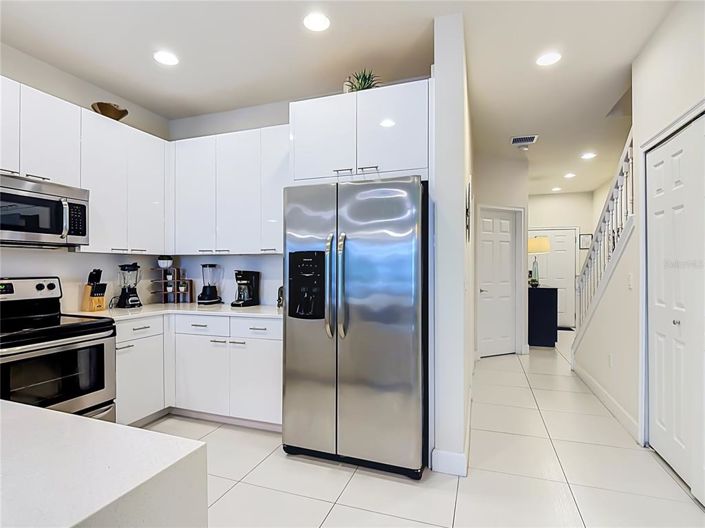 Image No.4-3 Bed Townhouse for sale