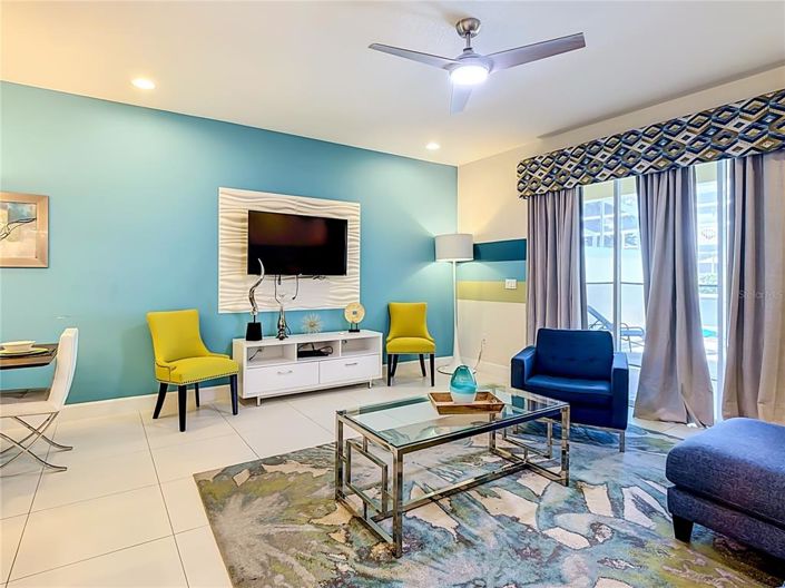 Image No.5-3 Bed Townhouse for sale