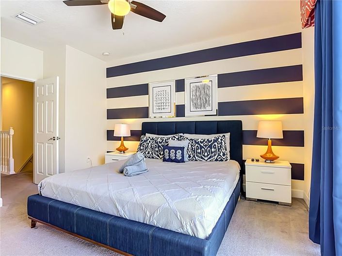 Image No.8-3 Bed Townhouse for sale