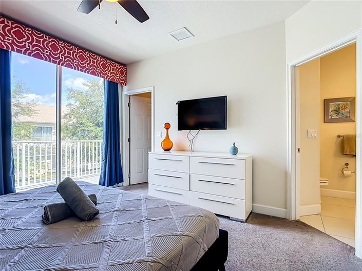 Image No.9-3 Bed Townhouse for sale