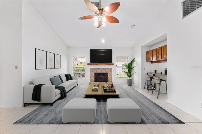Image No.4-4 Bed House for sale