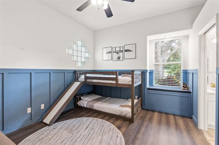 Image No.30-4 Bed House for sale