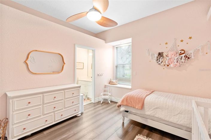 Image No.34-4 Bed House for sale