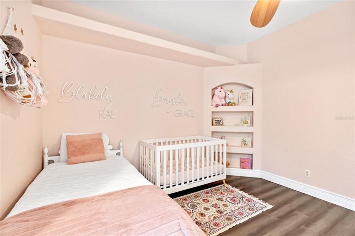 Image No.35-4 Bed House for sale