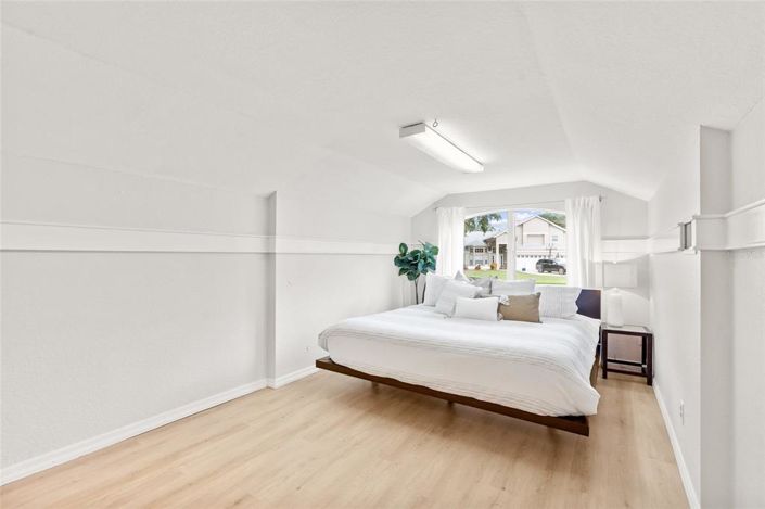 Image No.39-4 Bed House for sale