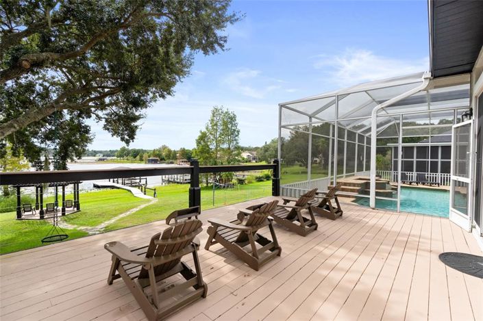Image No.43-4 Bed House for sale