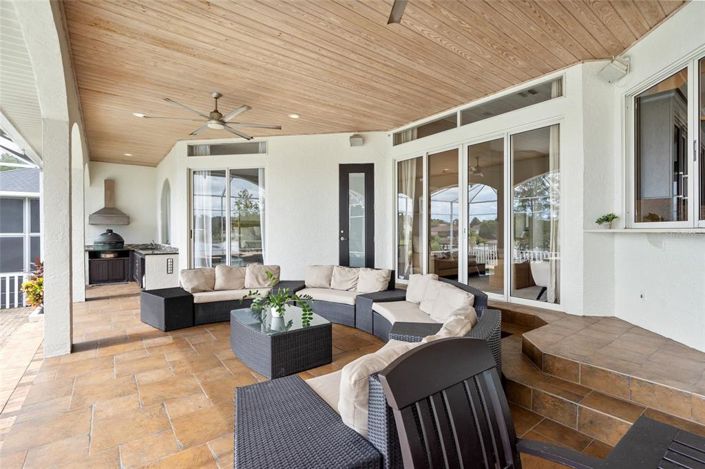 Image No.46-4 Bed House for sale
