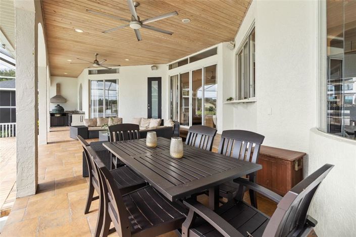 Image No.47-4 Bed House for sale
