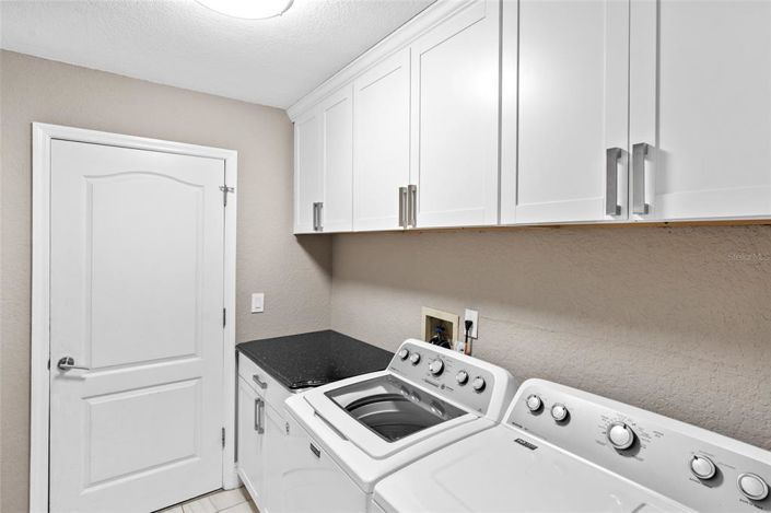 Image No.51-4 Bed House for sale
