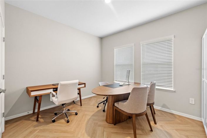 Image No.29-4 Bed House for sale