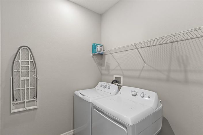 Image No.33-4 Bed House for sale