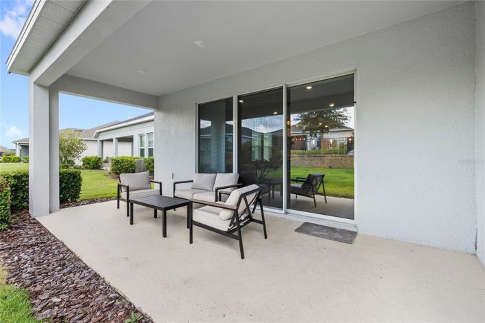 Image No.36-4 Bed House for sale