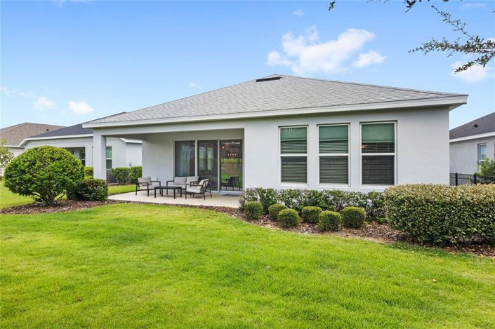 Image No.37-4 Bed House for sale