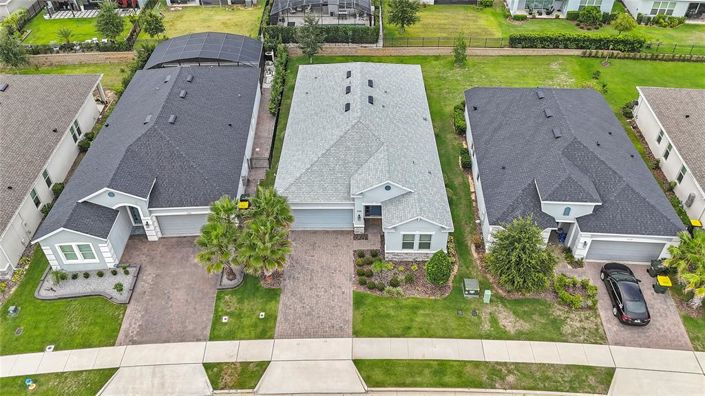 Image No.41-4 Bed House for sale