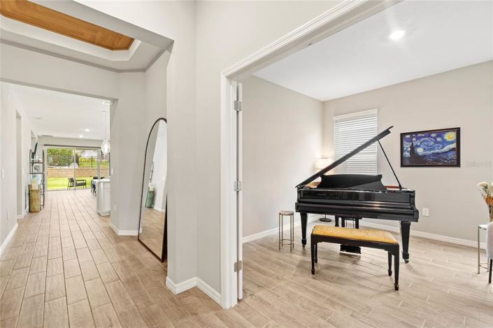 Image No.7-4 Bed House for sale