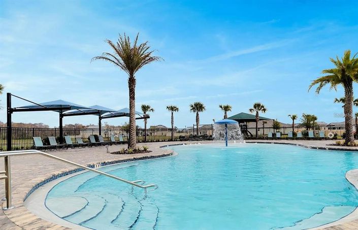 Image No.21-Maison de ville de 3 chambres à vendre à Saint John