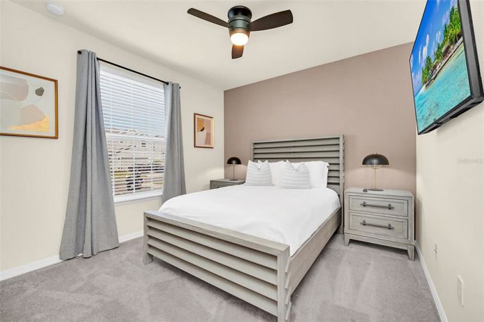 Image No.23-5 Bed Townhouse for sale