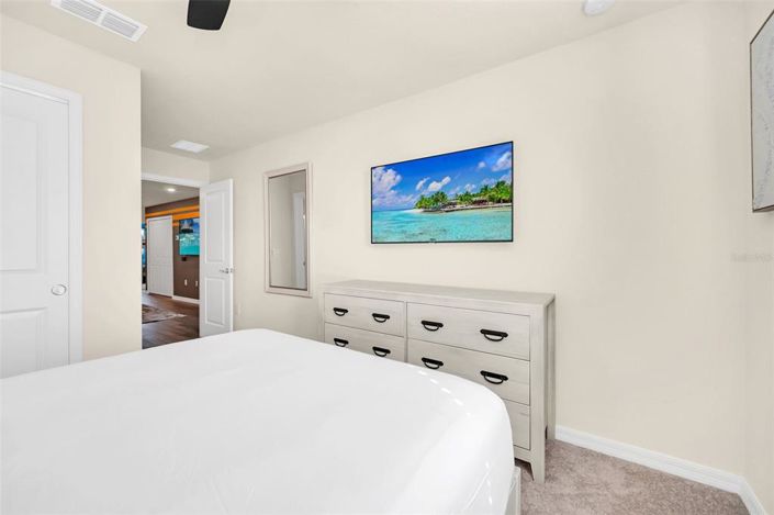 Image No.31-5 Bed Townhouse for sale